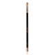 Nikk Mole Henna Eyebrow Tint Brush No. 15