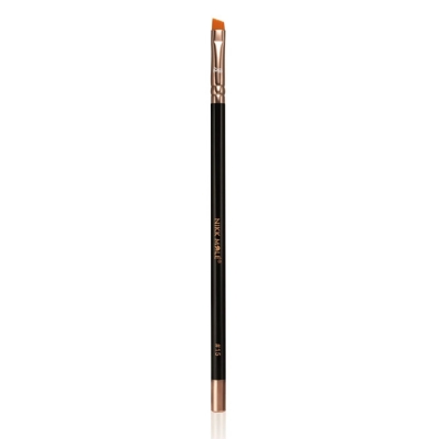 Nikk Mole Henna Eyebrow Tint Brush No. 15