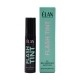 ELAN Eyebrow Flash Tint, Milk Chocolate, 10 ml.