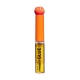ZOLA x Romashka Клей для ламинирования ресниц Orange Lash Lift Glue Strong Fix 5 мл.