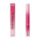 ZOLA Гель для бровей Brow Power Gel