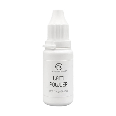 My Lamination Lami Powder 9 g