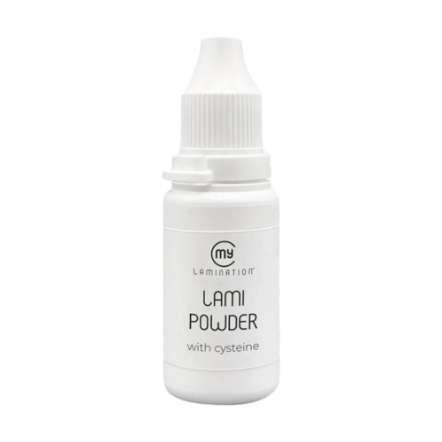 My Lamination Lami Powder 9 g
