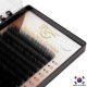 I-Beauty Lash  L- Curl / 0,07mm