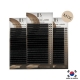 I-Beauty Lash MIX L+ - Загиб
