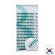 Ibeauty Fine Volume MIX A type 2D
