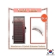 I-Beauty Lash Varbi MIX СС- Curl 