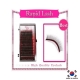 I-Beauty Rapid Lash A type MIX СС- Curl 