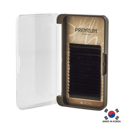 Neicha Refinado Premium C - Curl