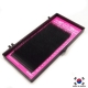 Macy Mink Lash B - Curl/ 0.15мм