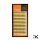 Macy Y-Lashes MIX D - Curl / 0,10 mm