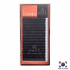 Macy Mink Lash MIX L- Curl / 0,10 mm