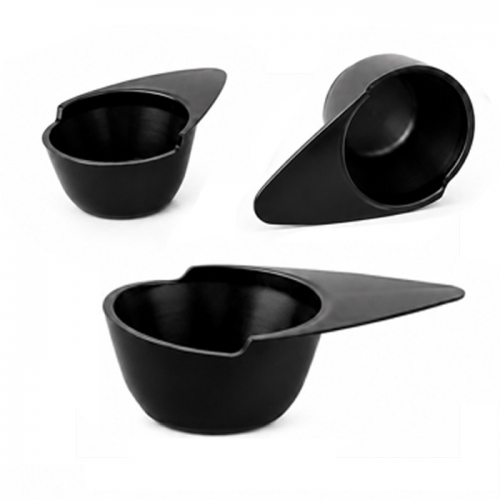 Thuya Mixing Cups - 10 pcs