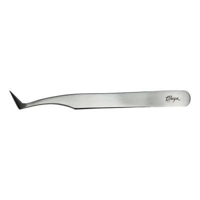 Thuya Mega Volume Tweezers