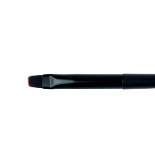 Thuya Lifting Balm Brush