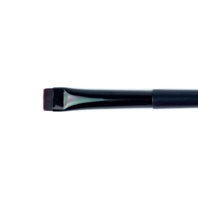 Thuya Brow Lashes Brush