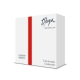 Thuya Single-Dose Permanent Eyelash Gel, 12 pcs