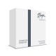 Thuya Single-Dose Neutralizing Cream, 12 pcs