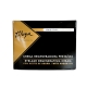 Thuya Regenerating Cream with Argan Sachets, 12 pcs