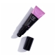 Hindika BrowPlex Protective Elixir for Eyebrow Tinting, 20 ml