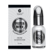 Protein Botex  Innovator Cosmetics, 10 мл