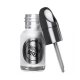 Protein Botex  Innovator Cosmetics, 10 мл