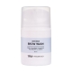ZOLA x Makarevich Deep Cleansing Shampoo Intense Brow Wash 30 ml.