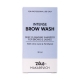 Шампунь Intense Brow Wash ZOLA x Makarevich 30 мл.