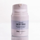 ZOLA x Makarevich Deep Cleansing Shampoo Intense Brow Wash 30 ml.