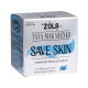 ZOLA x Taya Makarenko Save Skin Protective Cream for Brows, Lashes & Skin 15 ml.