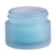 ZOLA x Taya Makarenko Save Skin Protective Cream for Brows, Lashes & Skin 15 ml.