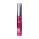 Фиксирующий концентрат CERAMIDE CONCENTRATE ZOLA x Romashka 10 мл.