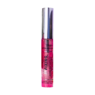 ZOLA x Romashka FIXING CERAMIDE CONCENTRATE Fixing Concentrate 10 ml.