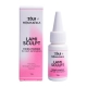 ZOLA x Romashka LamiSculpt Fixing Powder for Lash Lamination 10 g.