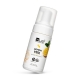 InLei LEMON MIX Face Cleansing Mousse 100 ml.