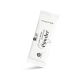 InLei S-Powder Lash & Brow Lamination Powder 1 g.
