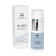 Сыворотка Exo Boost LashBrow MY LAMINATION 15 мл.