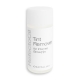 RefectoCil Intense Brow[n]s Tint Remover, 150 ml