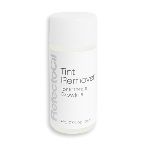RefectoCil Intense Brow[n]s Tint Remover, 150 ml