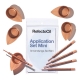 Набор для окрашивания RefectoCil Set Mini