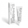RefectoCil Intense Brow[n]s Medium Primer, 15 ml