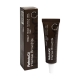 RefectoCil Intense Brow[n]s Base Gel Deep Brown, 15 ml