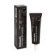 Intense Brow[n]s Black Brown Базовый гель RefectoCil, 15 мл.