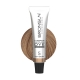 Крем-краска "Светло-коричневая" NUDE RANGE BRONSUN 5