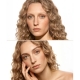 Bronsun NUDE RANGE Cream Tint 5 "Light Brown"