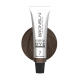 Крем-краска "Тёмно-коричневая" NUDE RANGE BRONSUN 7
