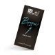 InLei Brow Lift 1