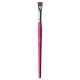 ZOLA Straight Brush 03BR Raspberry