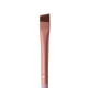 ZOLA Narrow Beveled Brush 01P Light Pink