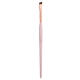 ZOLA Narrow Beveled Brush 01P Light Pink